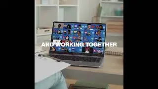 Asia Youth International MUN Virtual Conference 2022