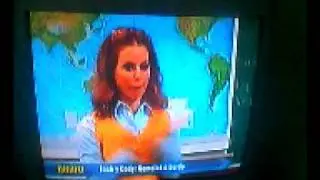 Zack y Cody