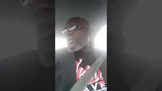 Sabbat shalowam! Abba Yaweh Yeshua Harishima! Ruac