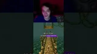 8813 ПРО СИЛЬМАРИЛЛИОН😱🤔