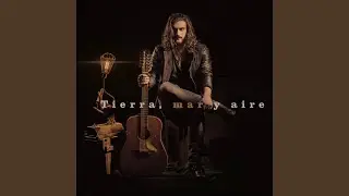 El Alma y el Cuerpo