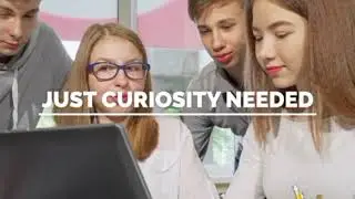 Techvinix LearnHUb