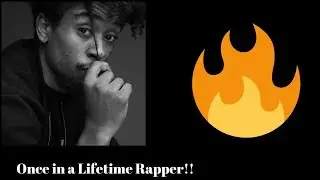 K.A.A.N. - U.O.E.N.O (Reaction)