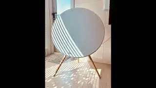 민서_Miracle_사랑의 이해_B&O A9
