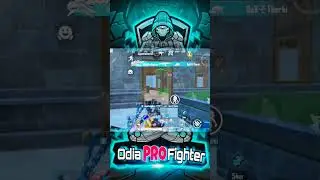Fastest 1v2 clutch 🤦#shorts #bgmi #jaidmeel#freerishta