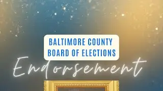 Ranked Choice Voting and Peta Endorsement