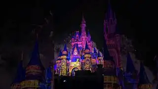 #waltdisneyworld #disney #disneyland #disneythemeparks #disneypark #subscribe