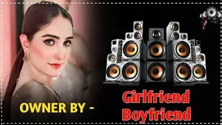 New Hindi Dj Song 💙Best Hindi Old Dj Remix 🥀 Bollywood Nonstop Dj Song ❤️&zwj;🔥2025 Dj Song New Dj Re