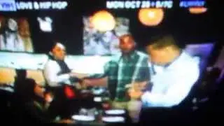This Is Hot 97 