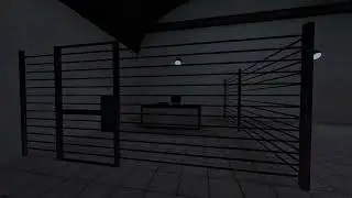 A meeting with SCP-079