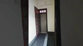 Aishbagh Junction Railway Station AC Waiting Room Officers Rest House