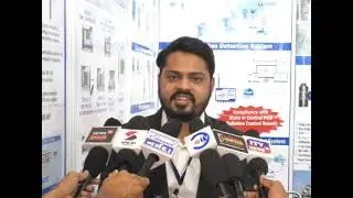 AMBETRONICS ENGINEERS PVT LTD