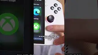 Legion Go S, la moins ch&egrave;re des PC consoles portables ?