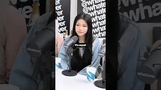 Что может быть ХУЖЕ для общества?! Подкаст Whatever с Брайаном Атласом