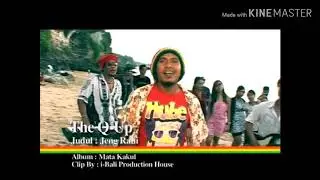 REGGAE BAND BALI TUT TANGTU MATANAI