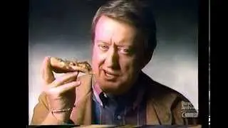 Retro Commercials: Vol 41 - 1986