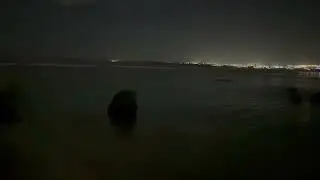✨Hafa Adai GUAM 🇬🇺 🎇NEW YEARS EVENING 2026 🎇