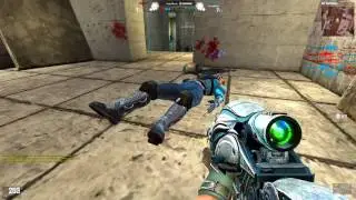 Wolfteam TR SounDWT - Pro Team in clanwar? BEST SCORE EVER