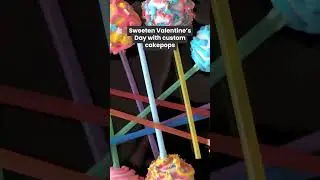 Unique Valentine's Treat Boxes Delight