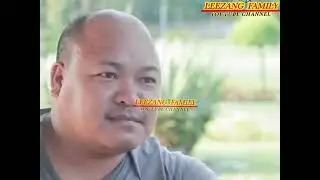 Tomo patar # trending karbi funny video #