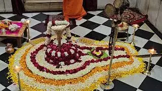 मन्दिर श्री दक्षेश्वर महादेव जी कनखल हरिद्वार उत्तराखंड ##मन्दिर #महादेव #दक्षेश्वर #हरिद्वार 