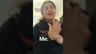 NOT MY SOUND SO PLS NOT COPYRIGHT ME