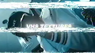 VHS FX PACK