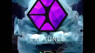 EXOTUNES - THE BEST ELECTRONIC RADIO