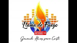 La Palabra De Cristo  18-09-2024  Maria Roa y Fabian Mendoza