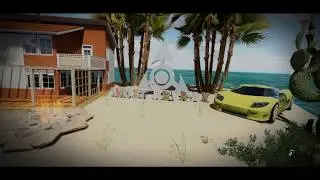 INTRO 2.5D NATURAL FOR JUUST NEVRAX BY ME [BEST SONG X)]