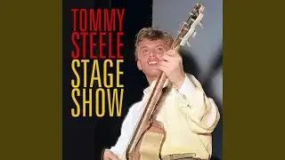 Rock with the Caveman (Live)