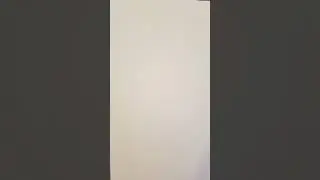 شرح عن اسم الفاعل presens particip مع ريمان
