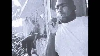 Lil Stretch - When I Think Of Home