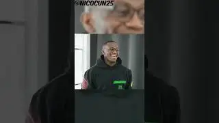 Deji REVEALS How KSI Beef Made Him SIX FIGURES 🤑🤯