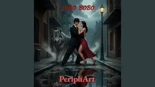 Lobo Bobo