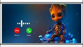 Montagem Alucinante Ringtone Montagem Alucinante Funk Ringtone | English Call Ringtone |Jada Digital
