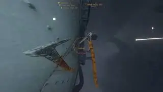 Lorn's Lure: Prologue All Crystals (6:33:438)