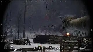 Alles oder nichts! Der letzte Anlauf zum Missionsende – Panzer Elite 18