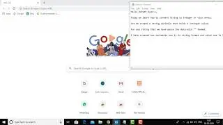 #UiPath    UiPath - How to convert String to Integer format