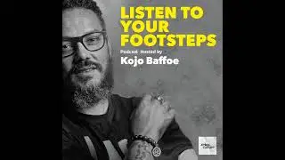 Ken Kweku Nimo, A Voice For African Fashion