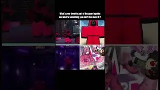 #netflix #squidgamchallenge #squidgame3 #squidgame #netflixmusic #inkgames #inkgameroblox #gihun