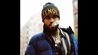[FREE] Dave East Storytelling Type Beat 2025 