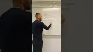 Uppgift 26 matematik och fysikprovet 2015
