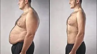 10-Minute Beginning&rsquo;s Belly Fat Burner Workout at Home plus Legs Workout