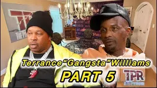 Terrance 