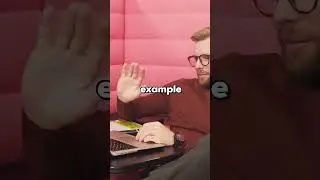 Contrast Effect in 60 Seconds: Shaping Perception through Comparison! 🔄🕰️#shorts #short #shortvideo