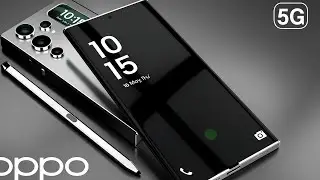 Oppo K13 Turbo 5G Launch &ndash; 350MP Camera, 8900mAh Battery & 90W Fast Charging | सस्ता प्रीमियम फोन /