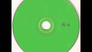Alva Noto + Opiate - Opto Files 3 (Raster-Noton 2001)