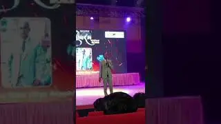AWPL me viral Shorts ✨#awpl highlights  #trending  #shorts 2024