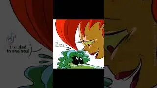 Forgive me (Ales Mansay and Betilla the Fairy).